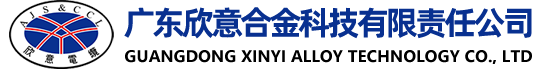 KY开元官网-官网