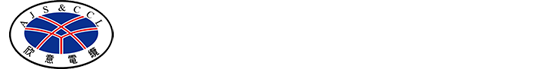 KY开元官网-官网
